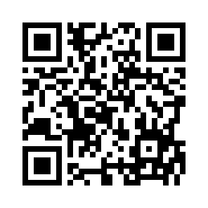 福岡市でお探しの街ガイド情報|英進館天神本館のQRコード