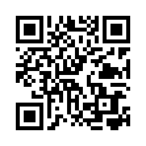 福岡市で知りたい情報があるなら街ガイドへ|全教研　Ｚ−ＵＰ香椎本校のQRコード