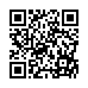 福岡市街ガイドのお薦め|松原塾のQRコード