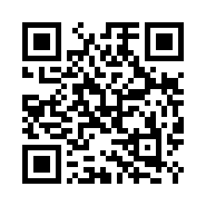 福岡市で知りたい情報があるなら街ガイドへ|明光義塾　原教室のQRコード