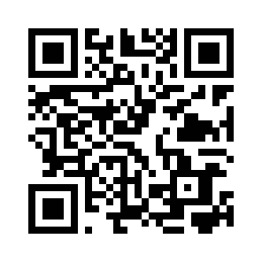 福岡市の人気街ガイド情報なら|明光義塾西公園教室のQRコード