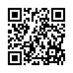 福岡市の人気街ガイド情報なら|公文式西新教室のQRコード