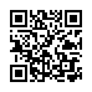 福岡市でお探しの街ガイド情報|からーぼっくすのQRコード