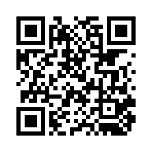 福岡市で知りたい情報があるなら街ガイドへ|居酒屋さつまのQRコード