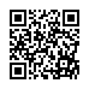 福岡市の人気街ガイド情報なら|日教館のQRコード