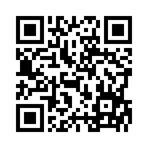 福岡市の人気街ガイド情報なら|公文式西戸崎教室のQRコード