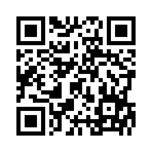 福岡市街ガイドのお薦め|興隆塾のQRコード