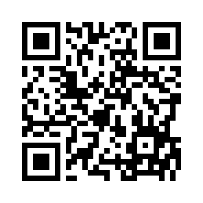 福岡市で知りたい情報があるなら街ガイドへ|キャンパス　福岡南校のQRコード