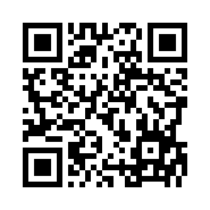 福岡市の街ガイド情報なら|個別指導塾スタンダード和白駅前教室のQRコード