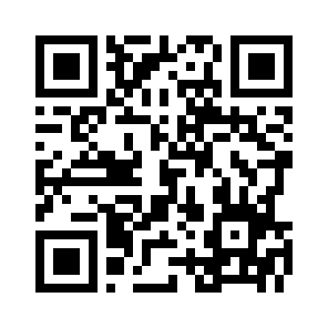 福岡市街ガイドのお薦め|福太郎天神テルラ株式会社／居酒屋ちゃんどらのQRコード