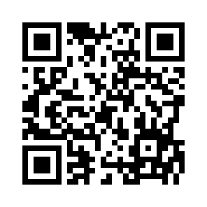 福岡市の人気街ガイド情報なら|すばる個別指導平尾教室のQRコード