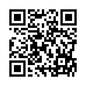 福岡市でお探しの街ガイド情報|山脇進学教室のQRコード