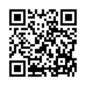 福岡市でお探しの街ガイド情報|笠原塾福重校のQRコード