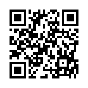 福岡市で知りたい情報があるなら街ガイドへ|エディナ（ＥＤＩＮＡ）中学・高校・大学受験本部エディナ（ＥＤＩＮＡ）西新本校のQRコード