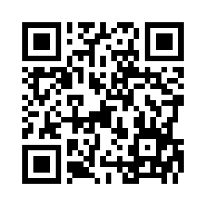 福岡市の人気街ガイド情報なら|株式会社昴すばる　個別指導・姪浜教室のQRコード