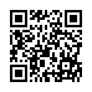 福岡市街ガイドのお薦め|学伸のQRコード