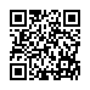 福岡市の街ガイド情報なら|全教研Ｚ—ＵＰ赤坂本校のQRコード