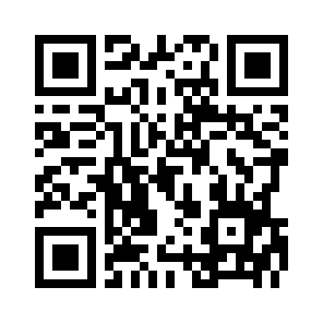福岡市街ガイドのお薦め|５−Ｄａｙｓ別府教室のQRコード