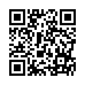 福岡市で知りたい情報があるなら街ガイドへ|居酒屋こじまのQRコード