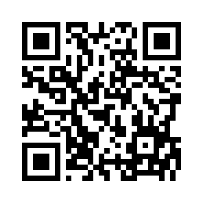 福岡市で知りたい情報があるなら街ガイドへ|あゆみ南福岡進学教室のQRコード