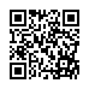 福岡市の街ガイド情報なら|明光義塾六本松教室のQRコード