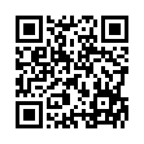 福岡市でお探しの街ガイド情報|毎日個別塾５‐Ｄａｙｓ　和白東校のQRコード
