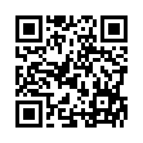 福岡市の人気街ガイド情報なら|明光義塾若宮教室のQRコード