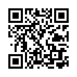 福岡市街ガイドのお薦め|ガゼット博多教室のQRコード