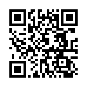 福岡市の街ガイド情報なら|日能研九州本部のQRコード