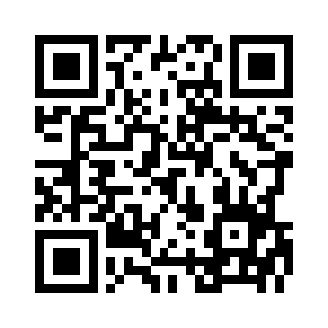 福岡市で知りたい情報があるなら街ガイドへ|にっしん　福岡校のQRコード