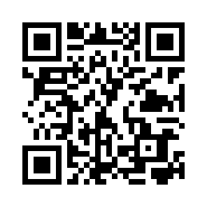 福岡市街ガイドのお薦め|東進衛星予備校香椎駅前校のQRコード