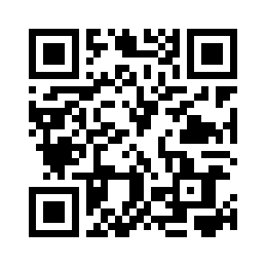 福岡市でお探しの街ガイド情報|居酒屋永ちゃんのQRコード