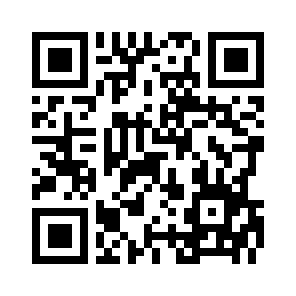 福岡市街ガイドのお薦め|秀英予備校　西新校個別指導本部のQRコード