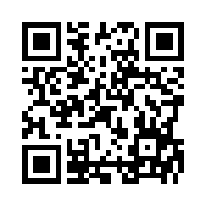 福岡市の街ガイド情報なら|英進館　野間教室のQRコード