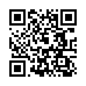 福岡市街ガイドのお薦め|個別指導塾スタンダードダイエー笹丘教室のQRコード