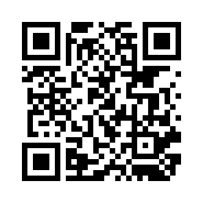 福岡市の街ガイド情報なら|リトルそろばん教室ジュニア総合教育連盟のQRコード