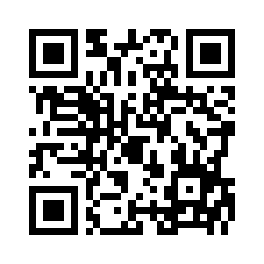 福岡市の街ガイド情報なら|城西塾・香椎教室のQRコード