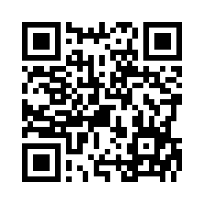 福岡市でお探しの街ガイド情報|ピカソアート絵画教室天神校のQRコード