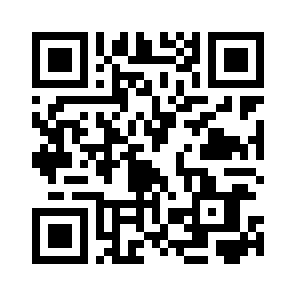 福岡市街ガイドのお薦め|英進館　修猷館前校のQRコード