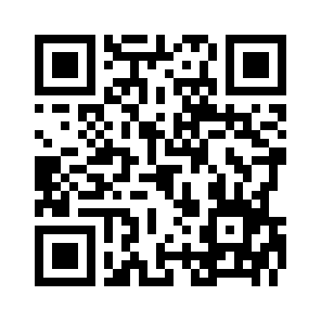 福岡市の街ガイド情報なら|全教研営業推進部のQRコード