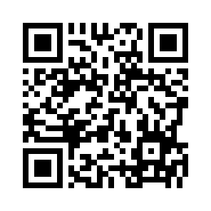 福岡市の人気街ガイド情報なら|居酒屋しろのQRコード