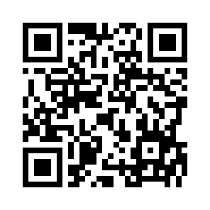 福岡市で知りたい情報があるなら街ガイドへ|以心塾のQRコード