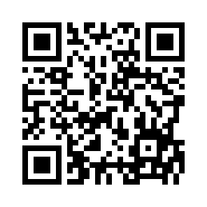 福岡市で知りたい情報があるなら街ガイドへ|九大はやぶさ会のQRコード