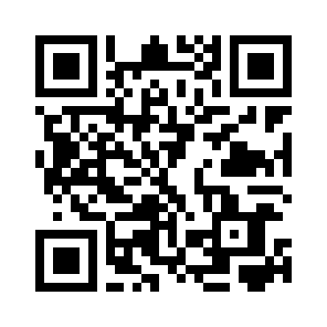 福岡市で知りたい情報があるなら街ガイドへ|創研学院　原校のQRコード