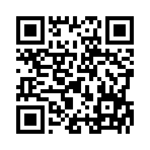 福岡市の街ガイド情報なら|成和塾・大橋文化フォーラムのQRコード