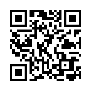 福岡市街ガイドのお薦め|福岡学習塾連盟のQRコード