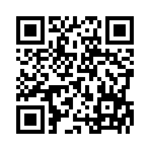 福岡市の街ガイド情報なら|ジュニア総合教育連盟　個別指導塾のQRコード