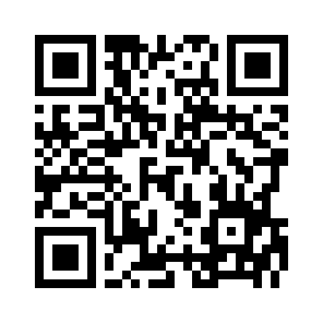 福岡市の街ガイド情報なら|飯倉学習教室のQRコード