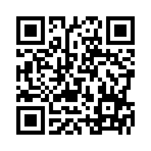 福岡市の人気街ガイド情報なら|居酒屋なかなかやのQRコード