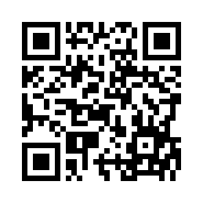 福岡市でお探しの街ガイド情報|明光義塾姪浜教室のQRコード